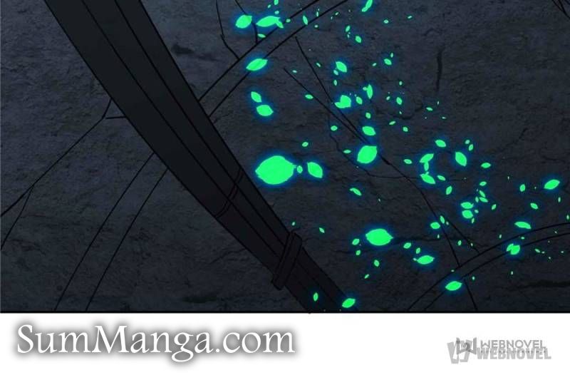 Page 48 of Chapter 221