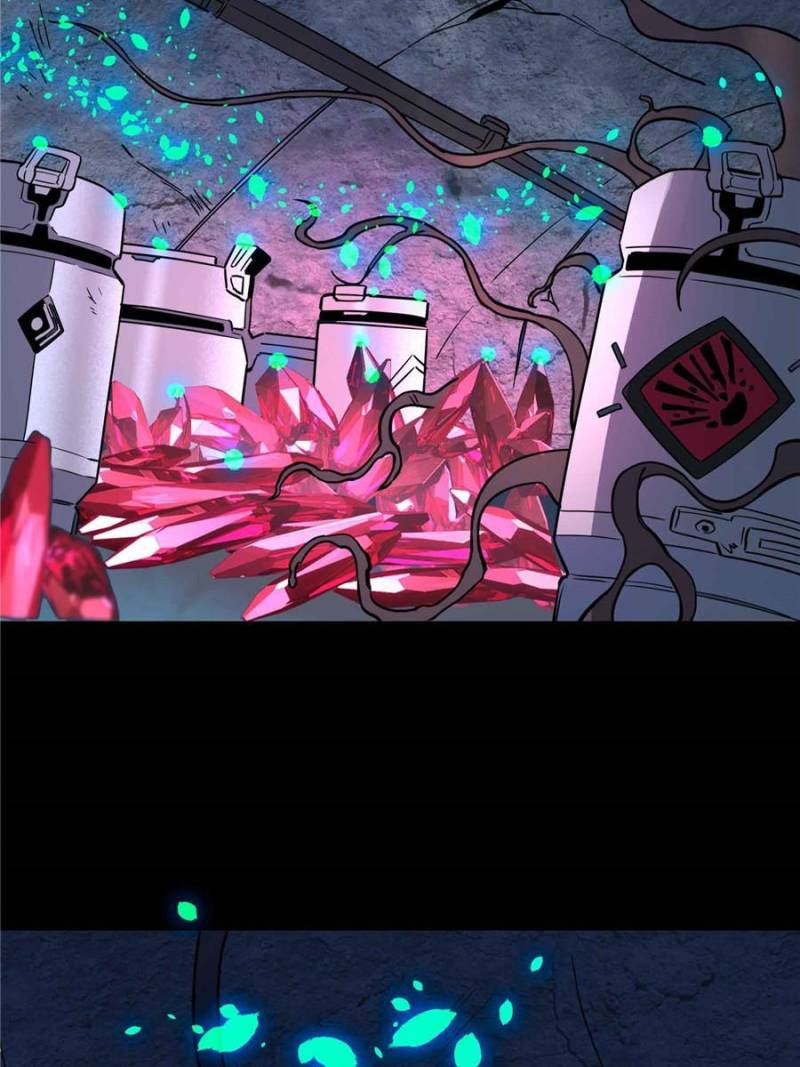 Page 51 of Chapter 221