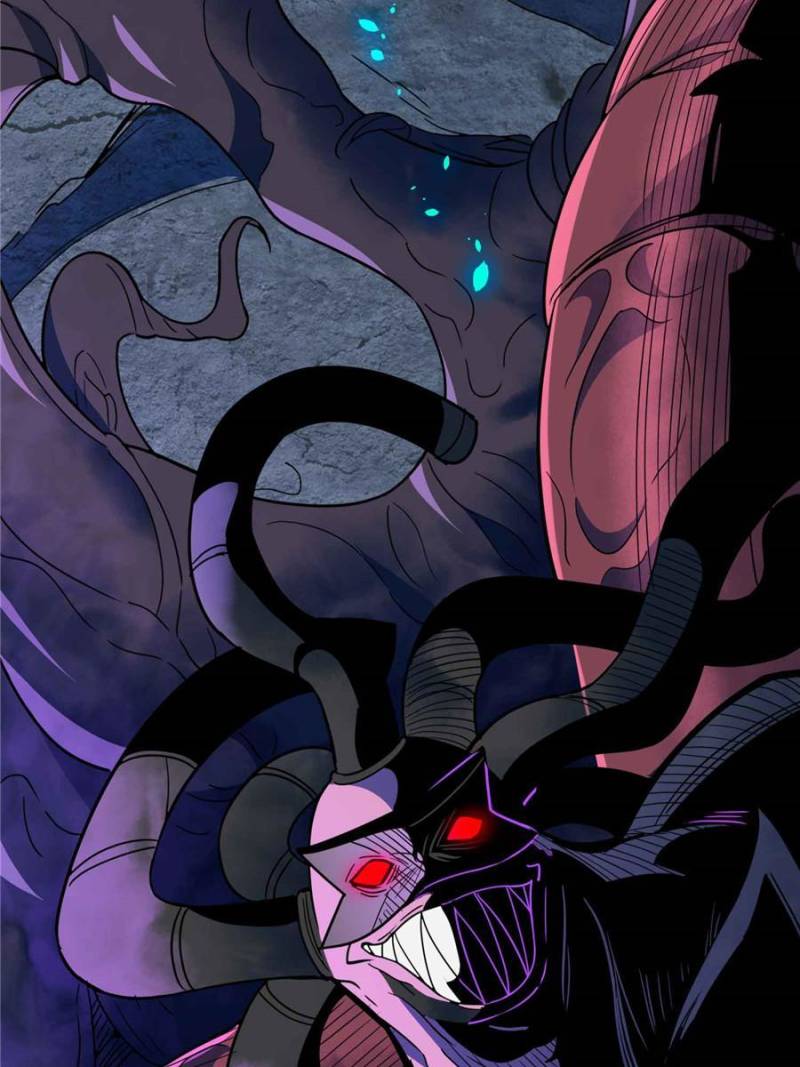 Page 54 of Chapter 221