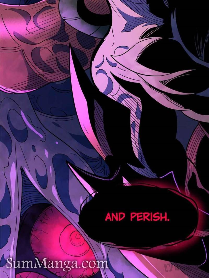 Page 55 of Chapter 221