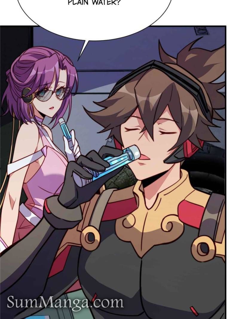 Page 3 of Chapter 222