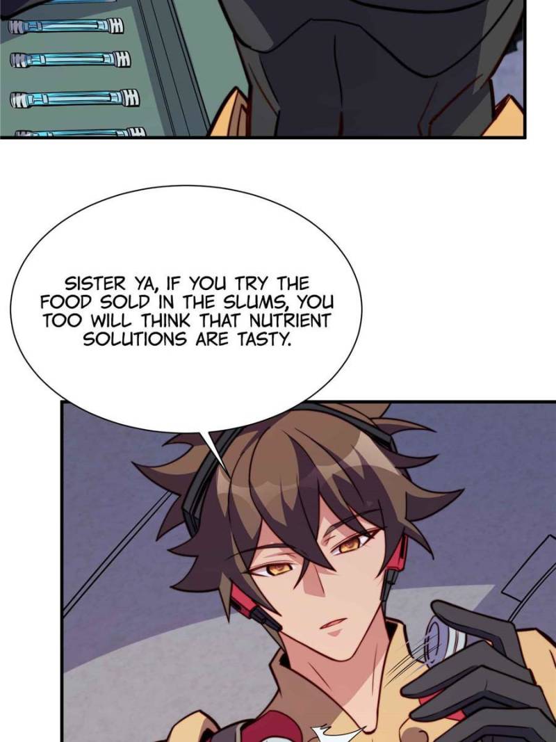 Page 4 of Chapter 222