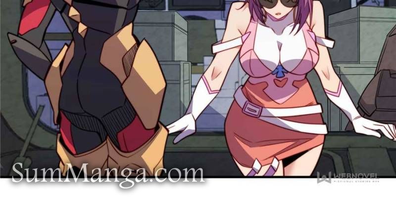 Page 6 of Chapter 222