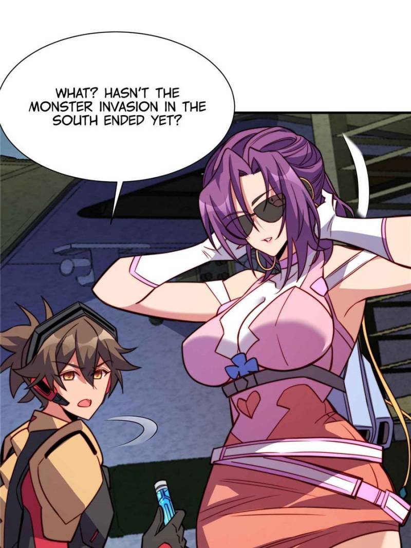 Page 7 of Chapter 222