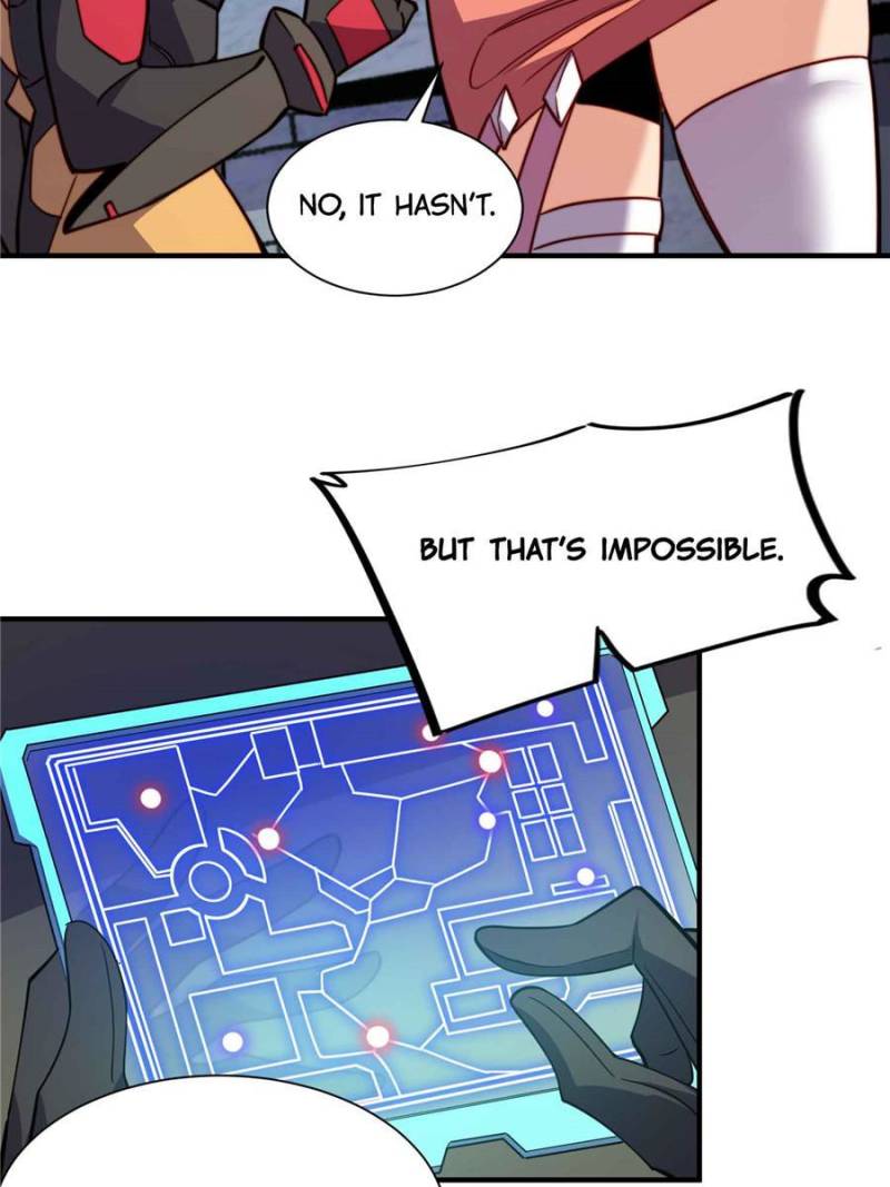 Page 8 of Chapter 222