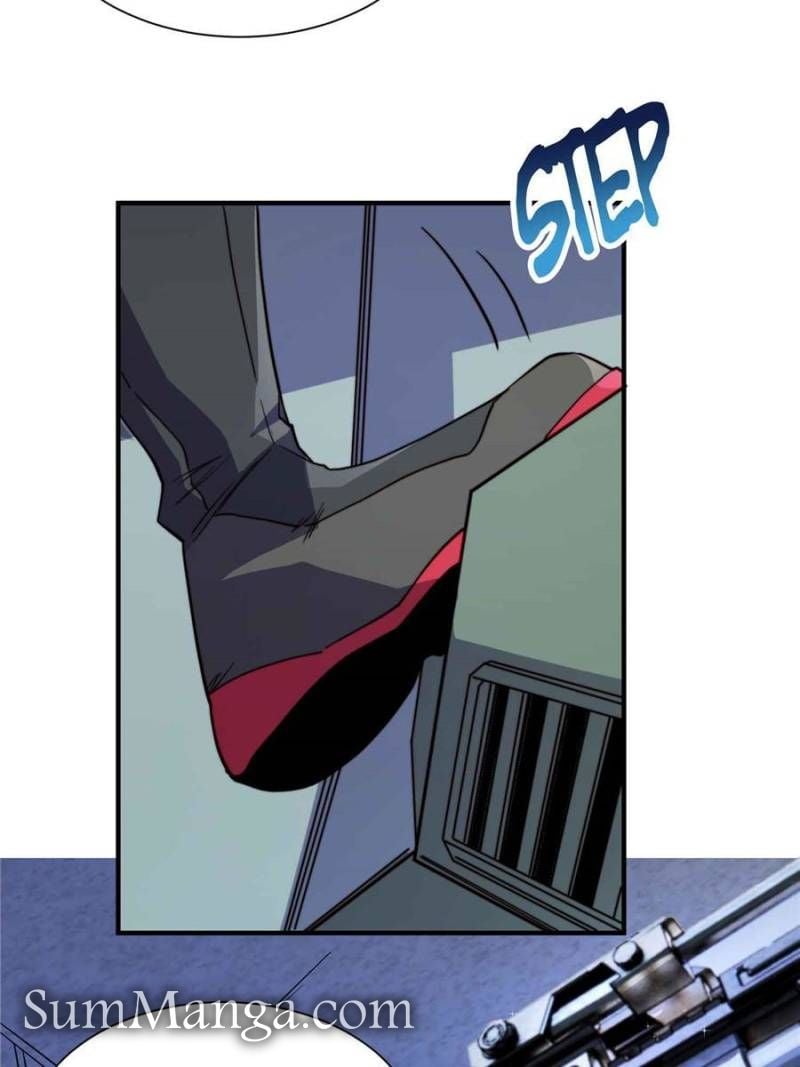 Page 18 of Chapter 222