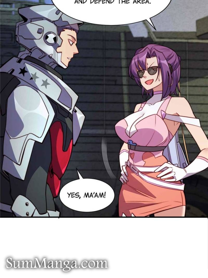Page 24 of Chapter 222