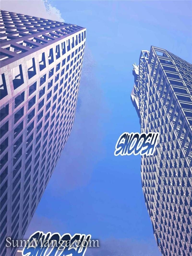 Page 30 of Chapter 222