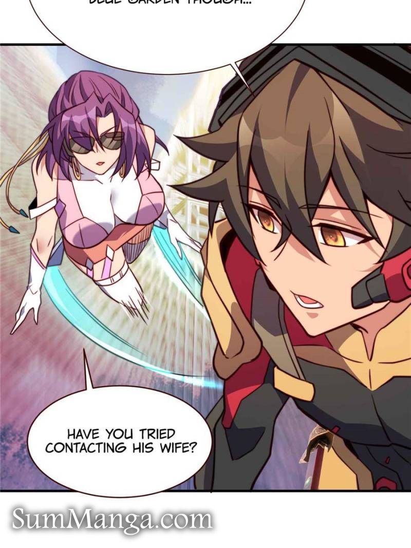 Page 33 of Chapter 222