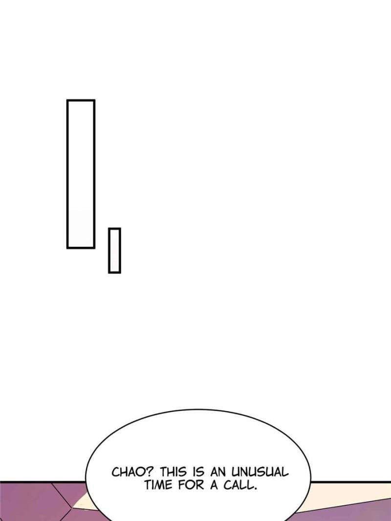 Page 35 of Chapter 222