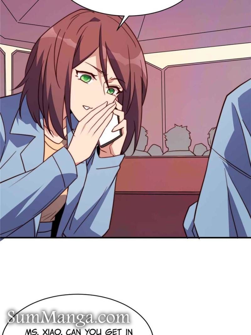 Page 36 of Chapter 222