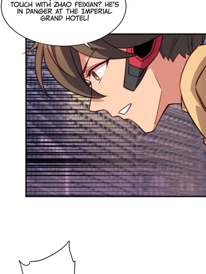 Page 37 of Chapter 222