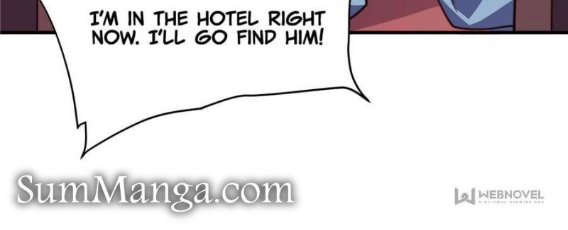 Page 39 of Chapter 222