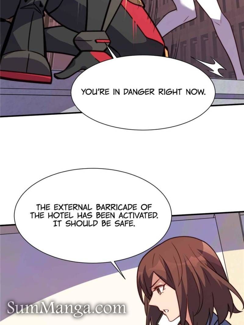 Page 42 of Chapter 222