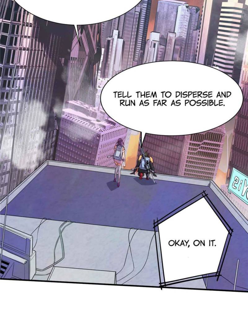 Page 44 of Chapter 222