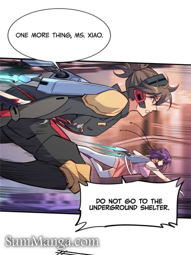 Page 45 of Chapter 222