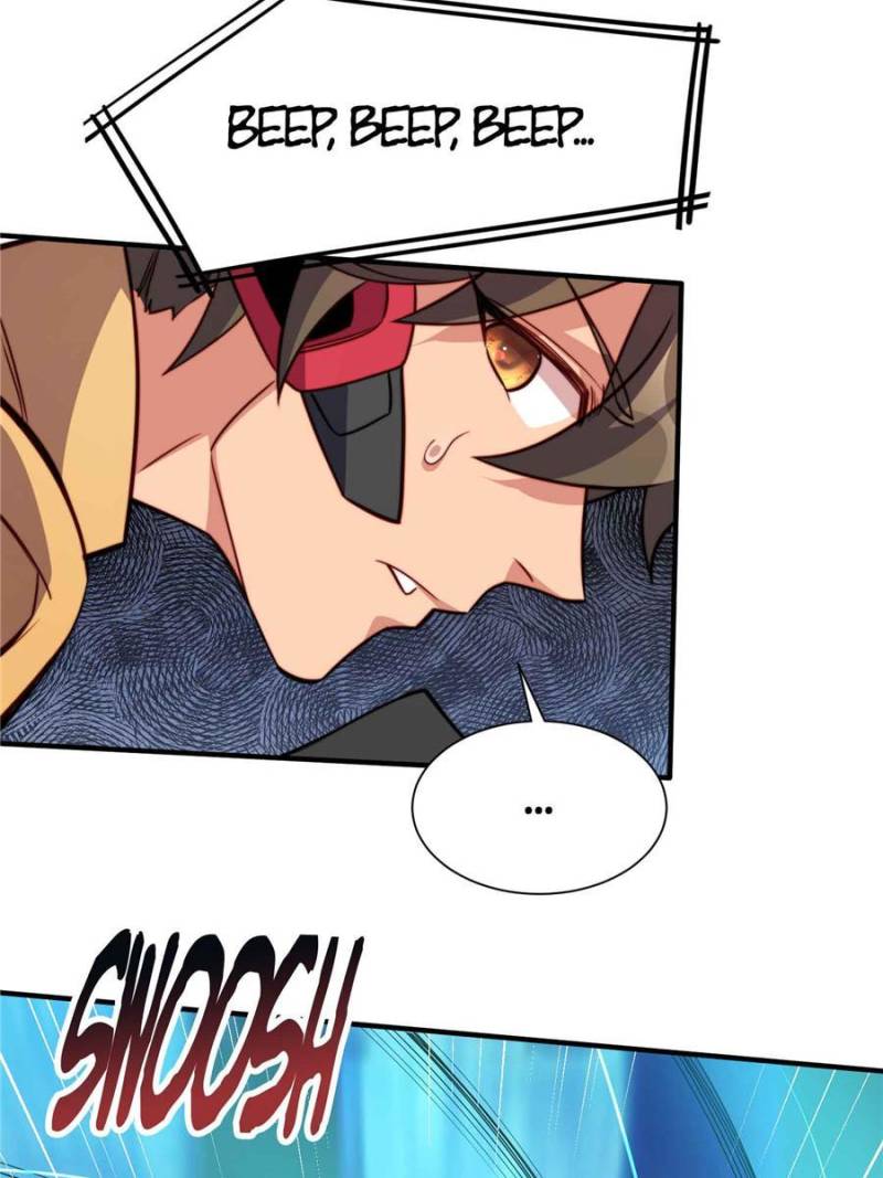 Page 46 of Chapter 222