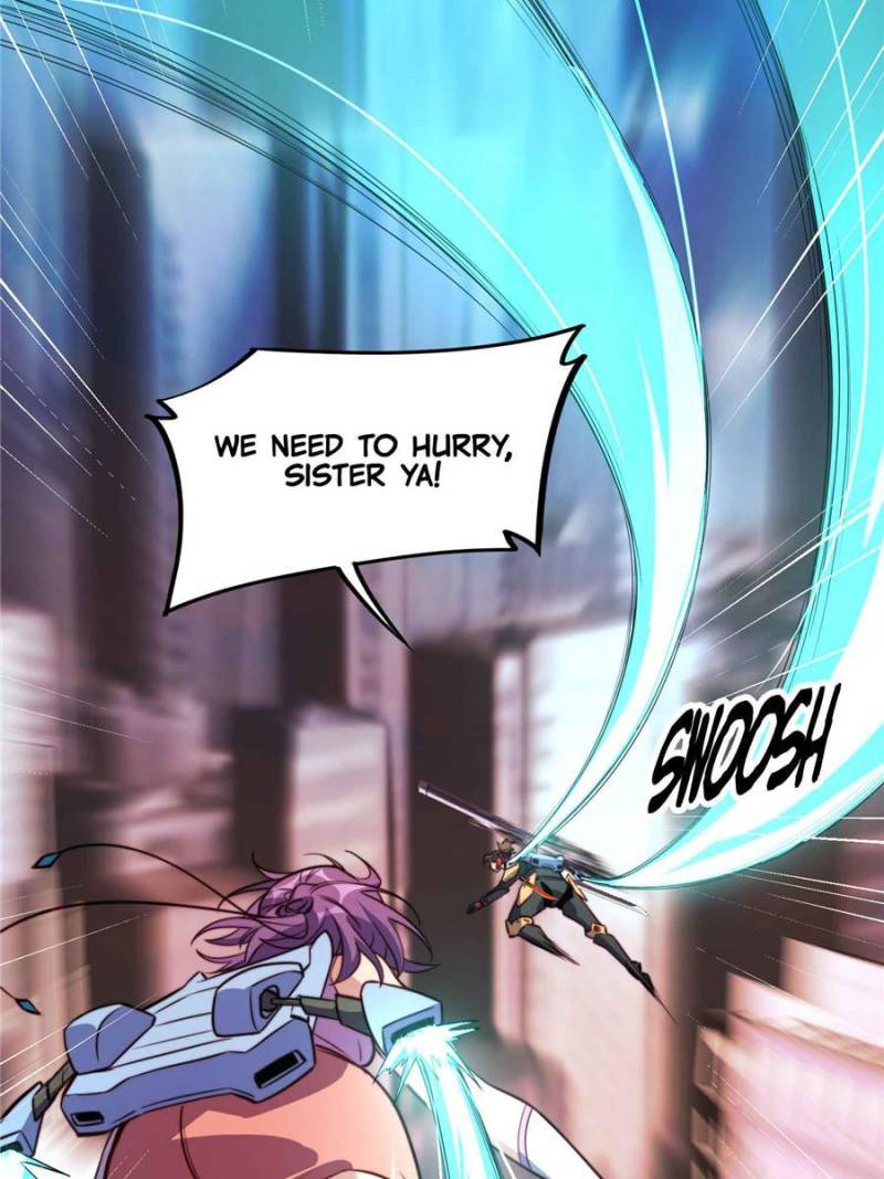 Page 47 of Chapter 222