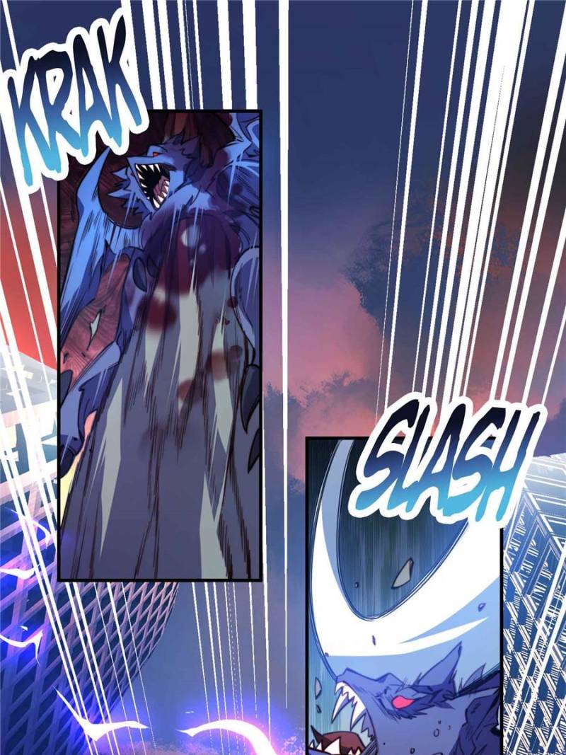 Page 49 of Chapter 222