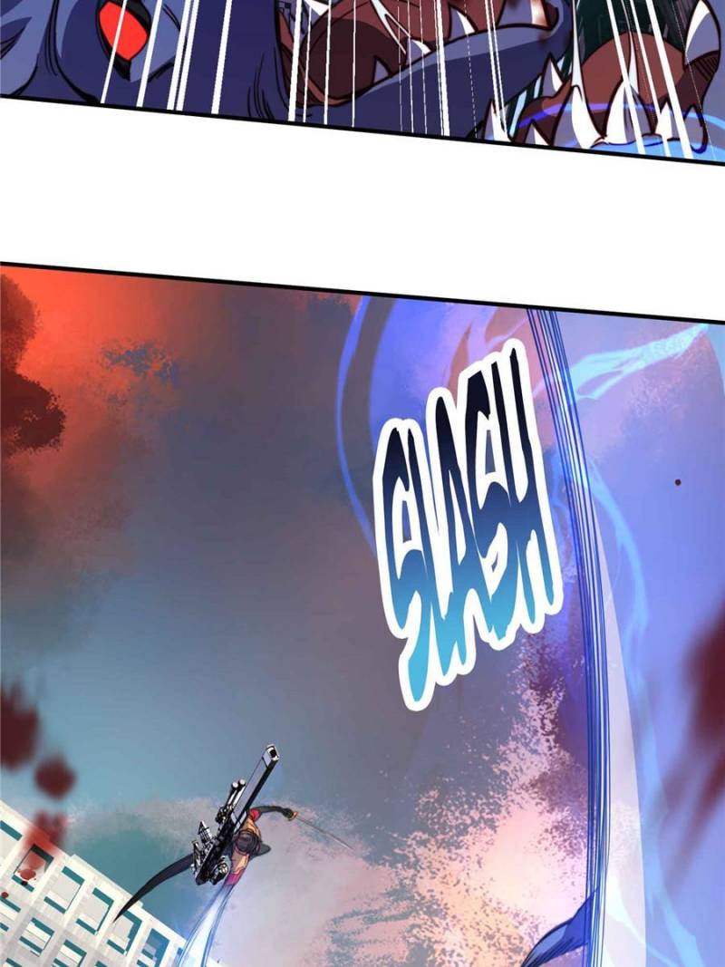 Page 52 of Chapter 222