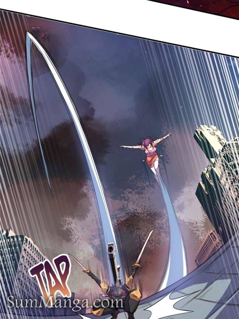 Page 54 of Chapter 222