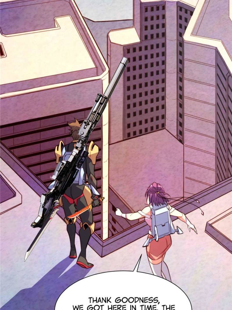 Page 56 of Chapter 222