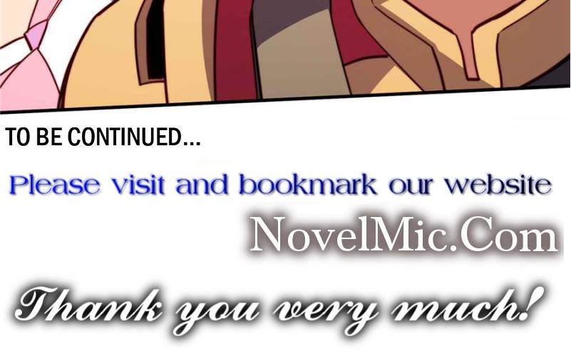 Page 58 of Chapter 222
