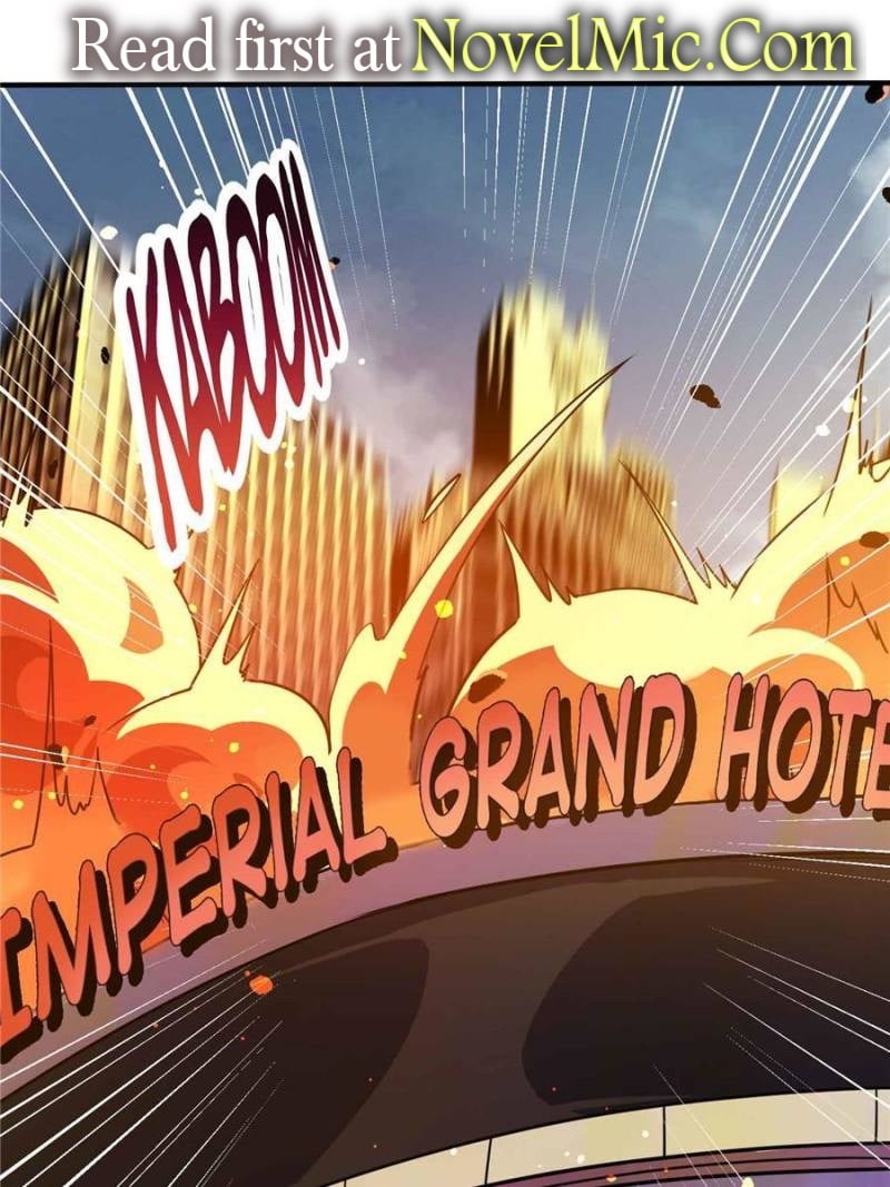 Page 1 of Chapter 223
