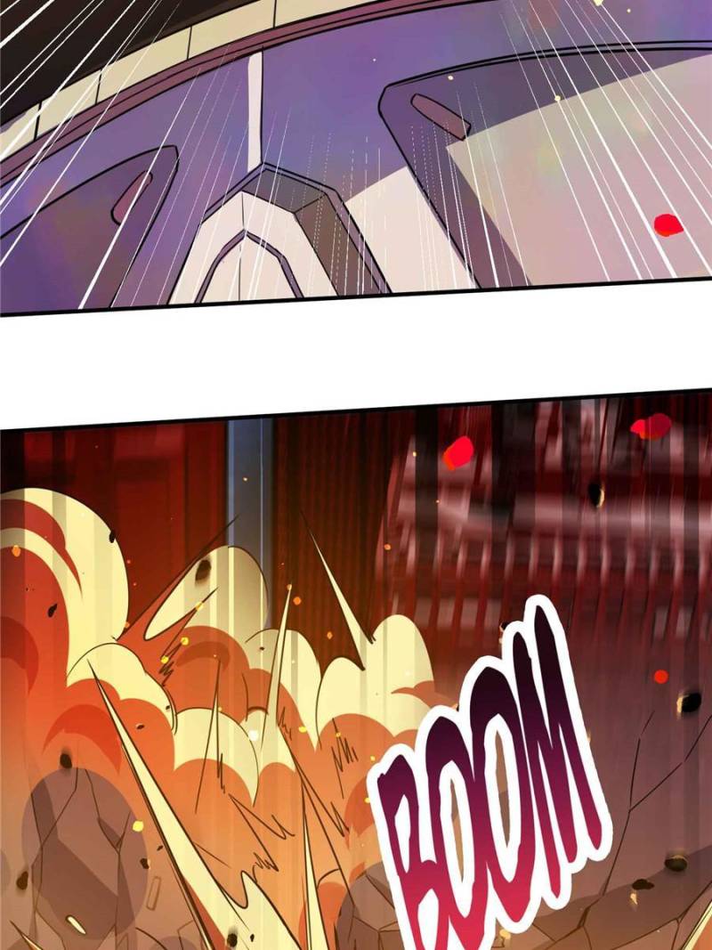 Page 2 of Chapter 223
