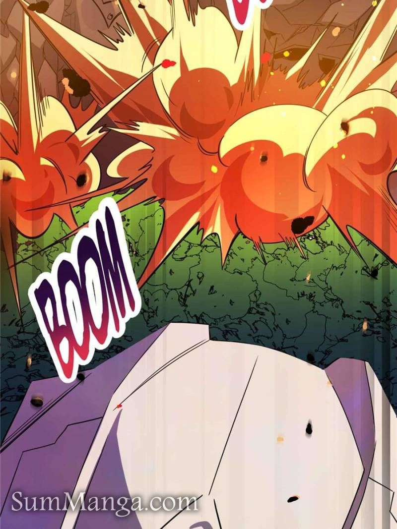 Page 3 of Chapter 223