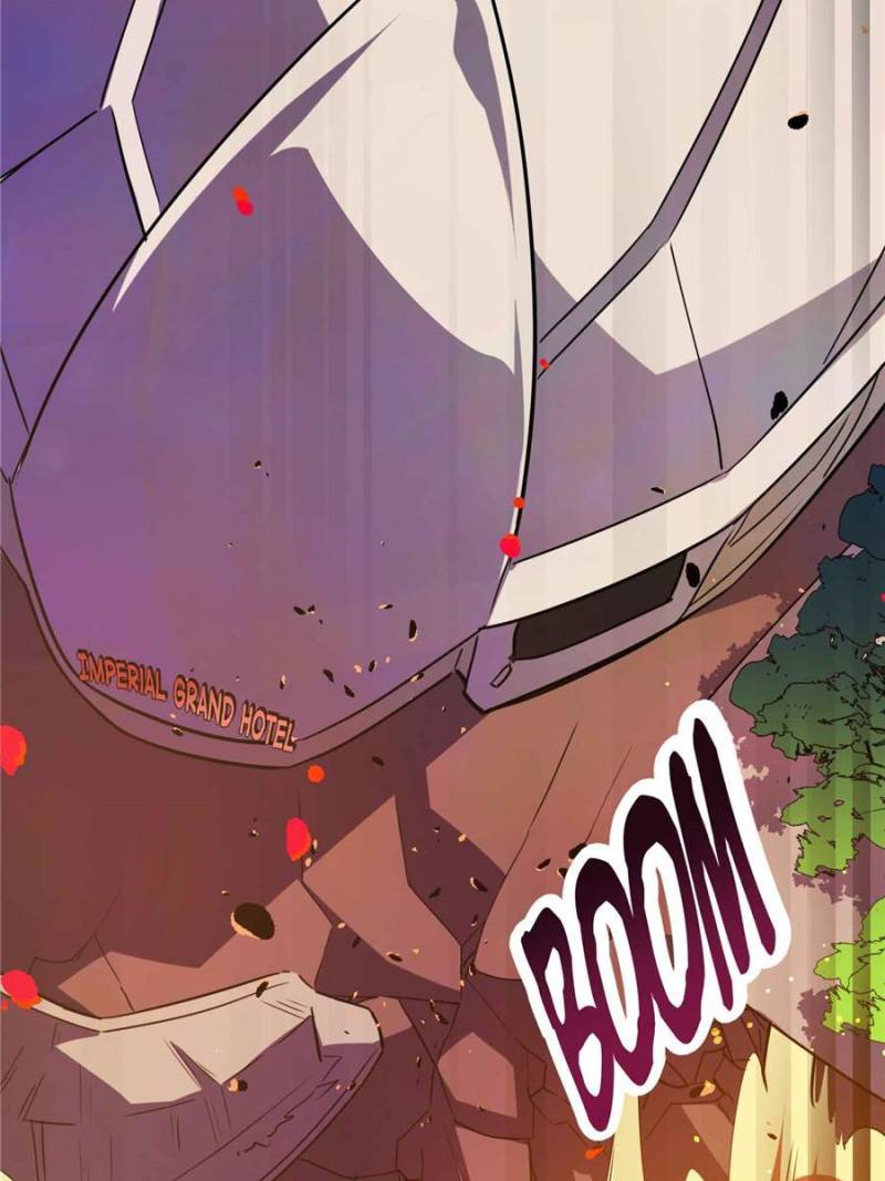 Page 4 of Chapter 223