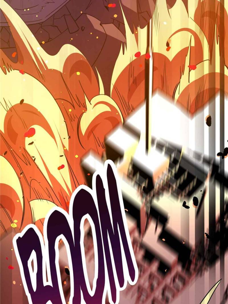 Page 5 of Chapter 223