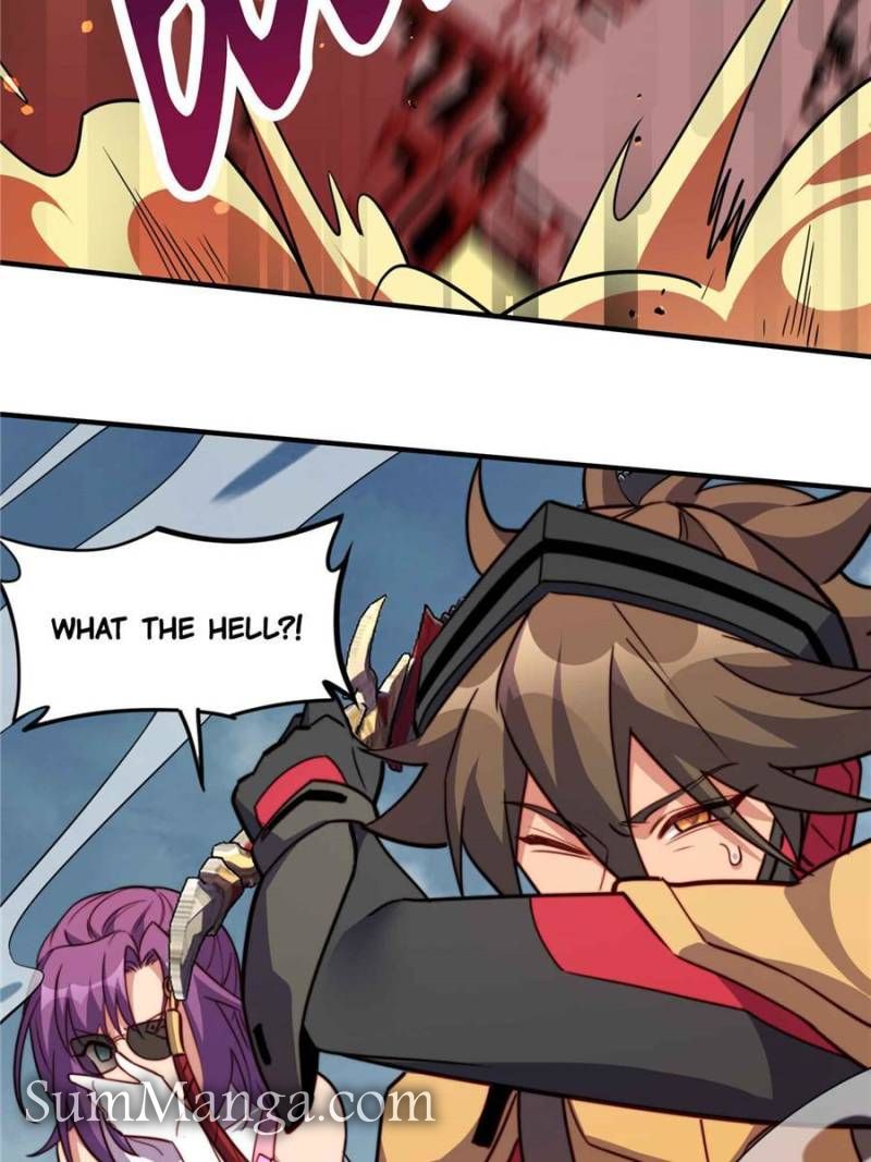 Page 6 of Chapter 223
