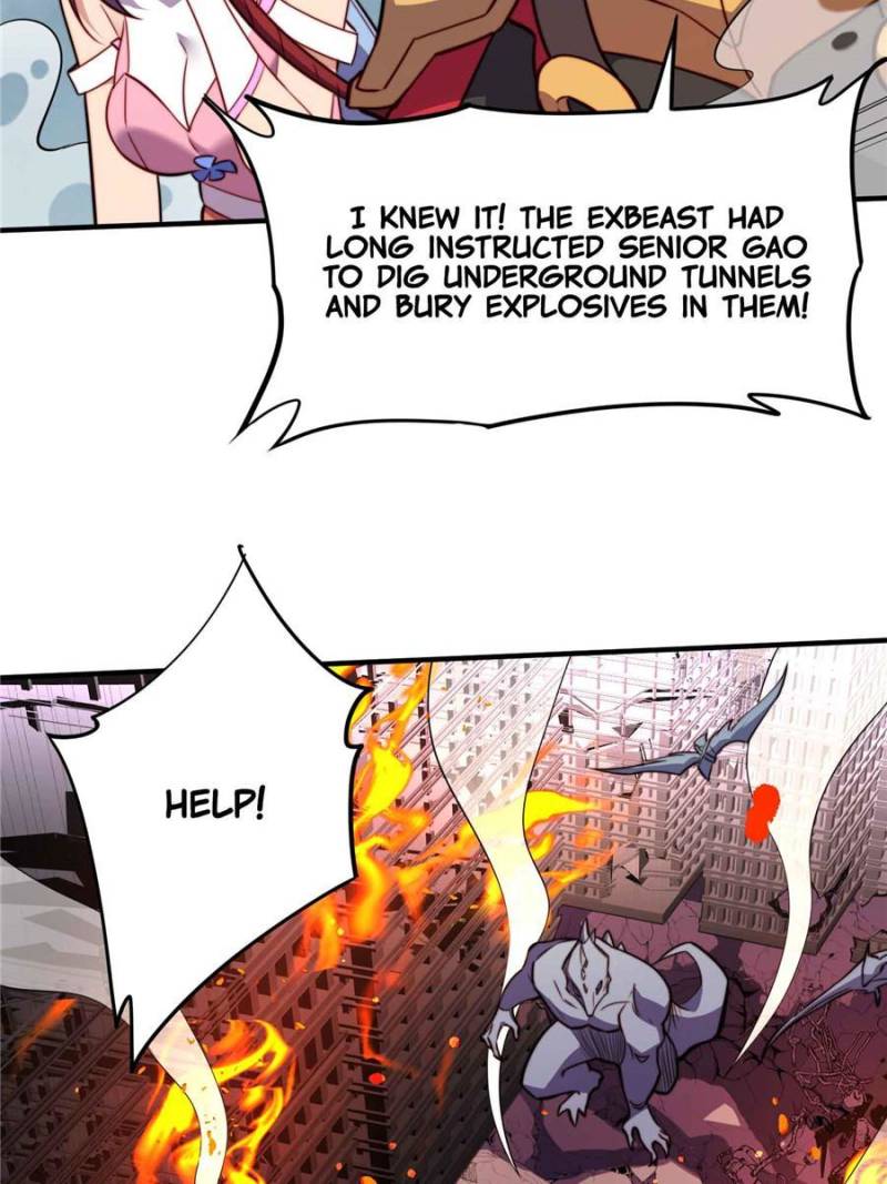 Page 7 of Chapter 223