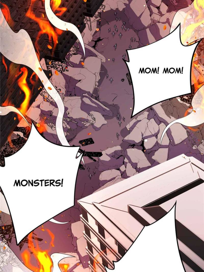 Page 8 of Chapter 223
