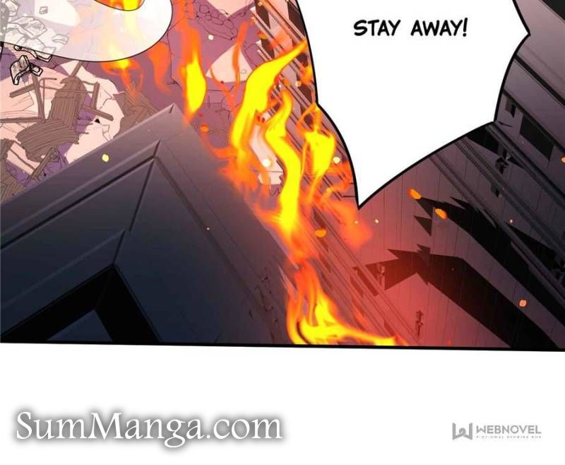 Page 9 of Chapter 223