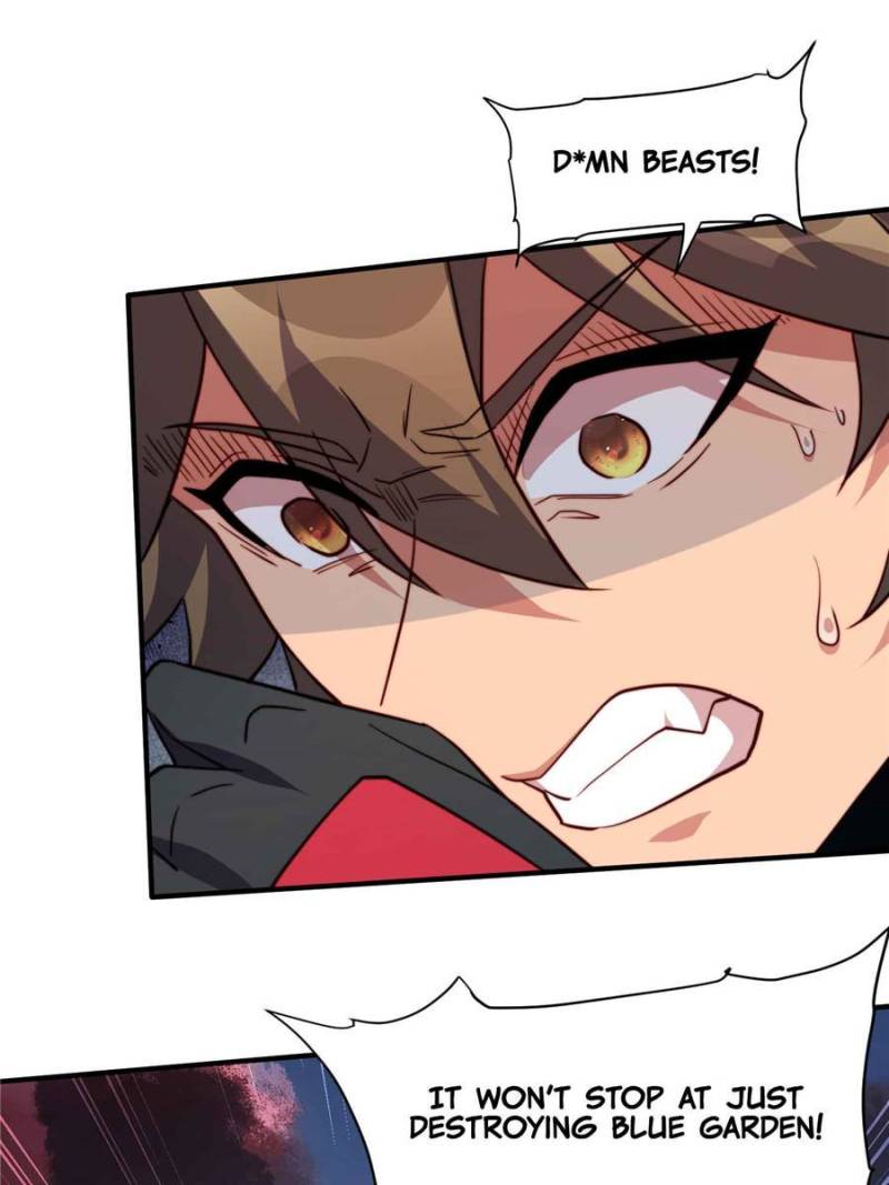 Page 10 of Chapter 223