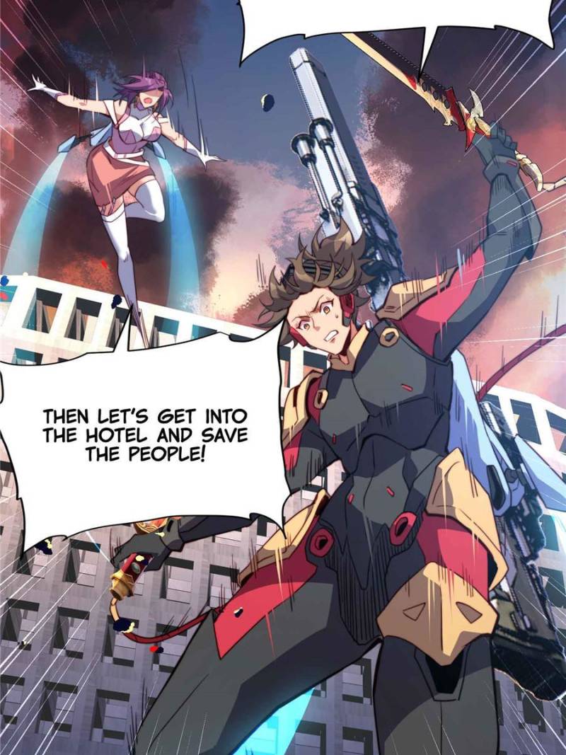 Page 11 of Chapter 223