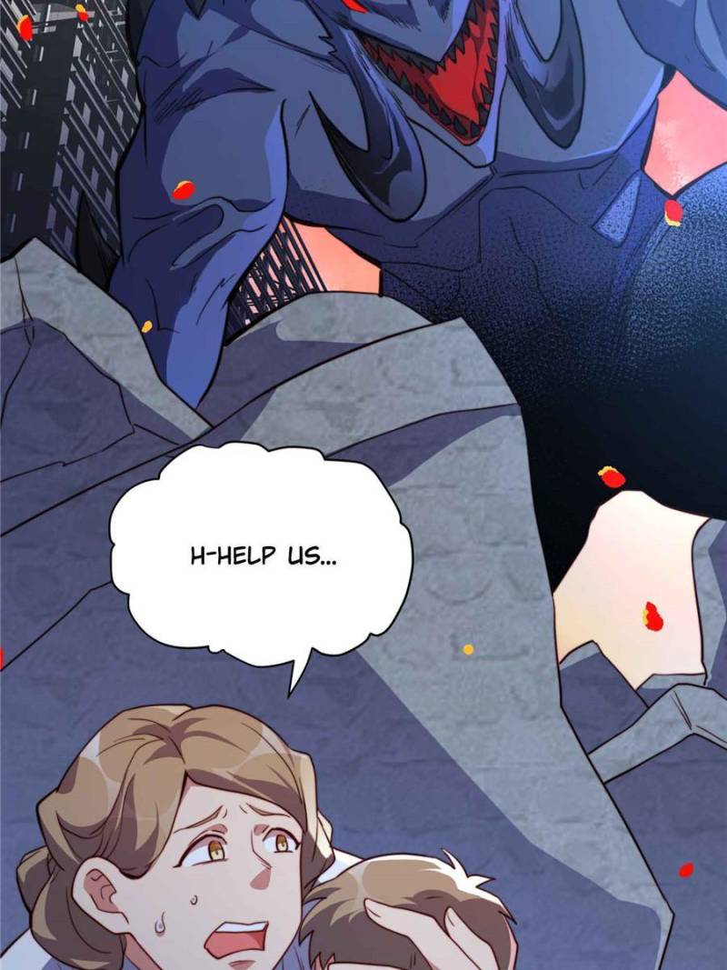 Page 13 of Chapter 223