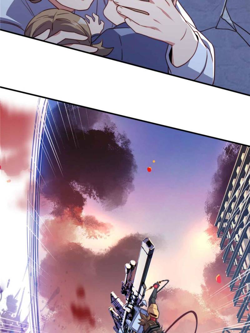 Page 14 of Chapter 223