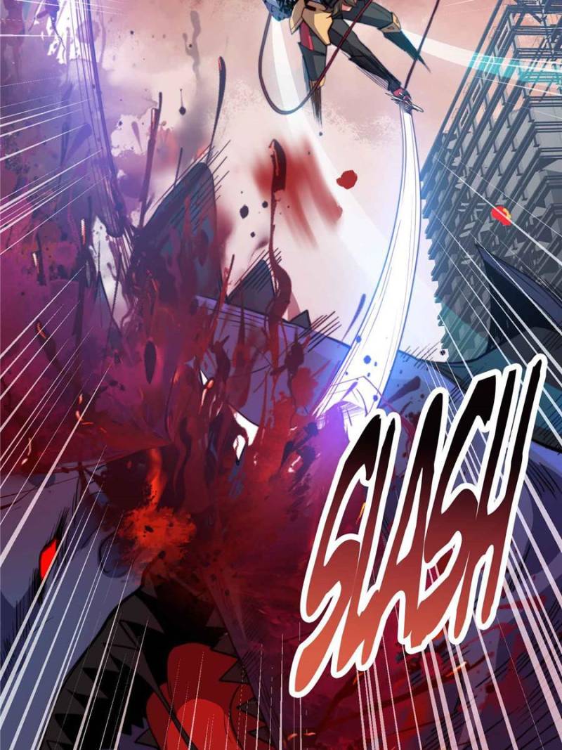 Page 15 of Chapter 223