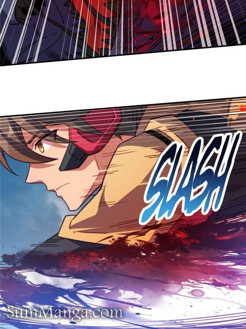 Page 16 of Chapter 223