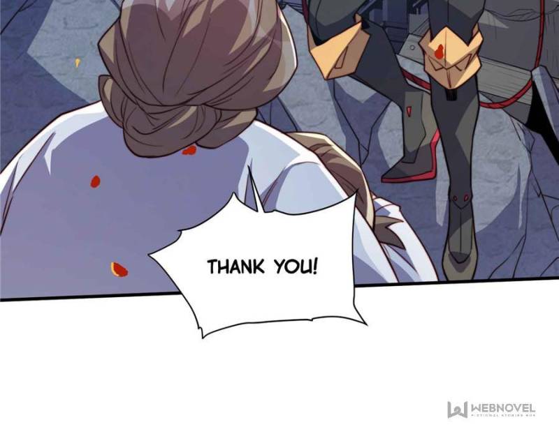 Page 18 of Chapter 223
