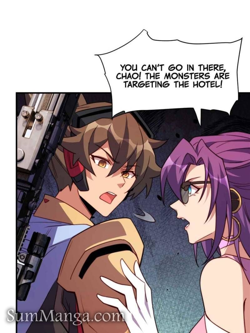 Page 19 of Chapter 223