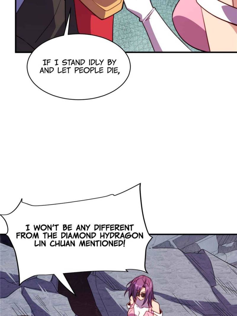 Page 20 of Chapter 223
