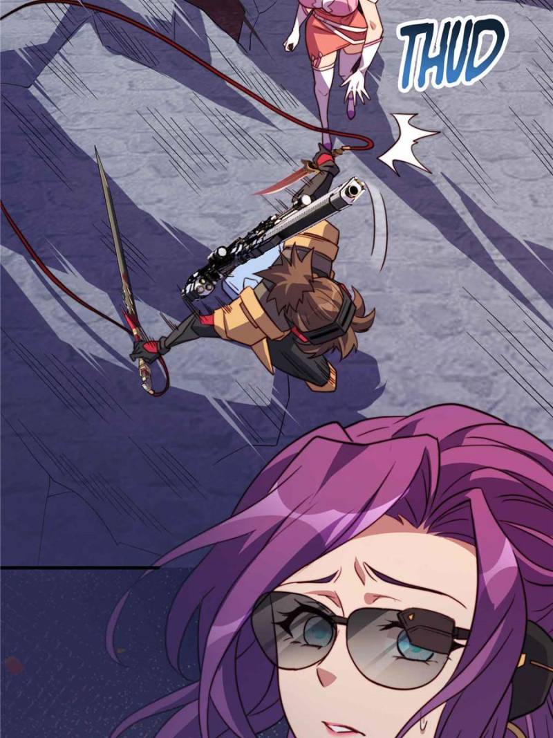 Page 21 of Chapter 223