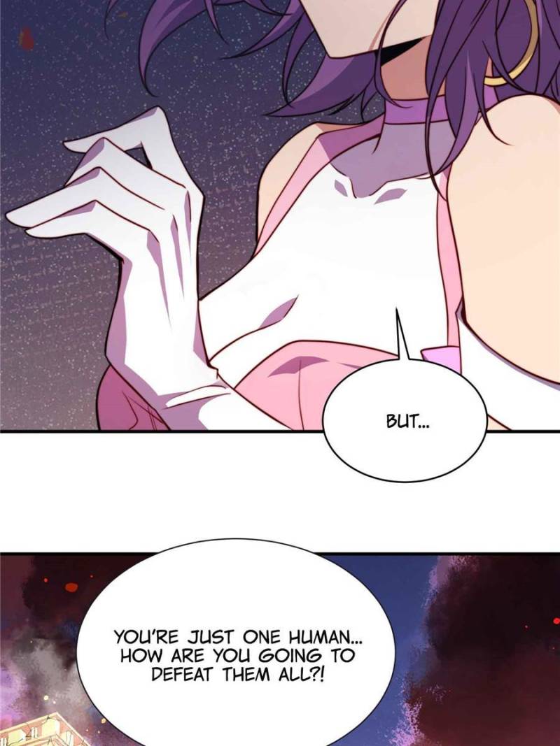Page 22 of Chapter 223