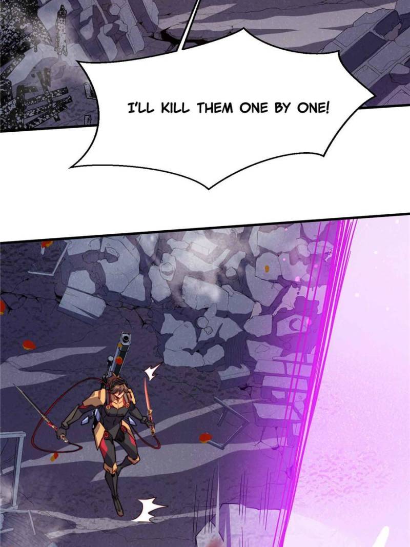 Page 24 of Chapter 223