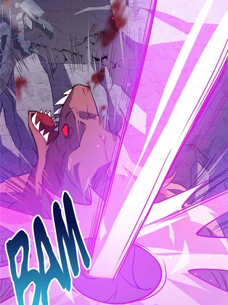 Page 25 of Chapter 223