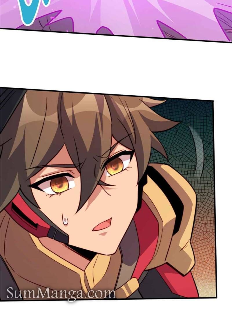 Page 26 of Chapter 223
